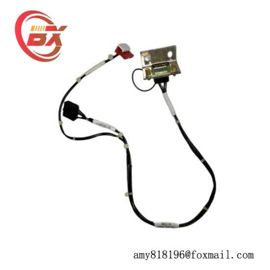 Honeywell 51304502-200 CABLE TRACKBALL