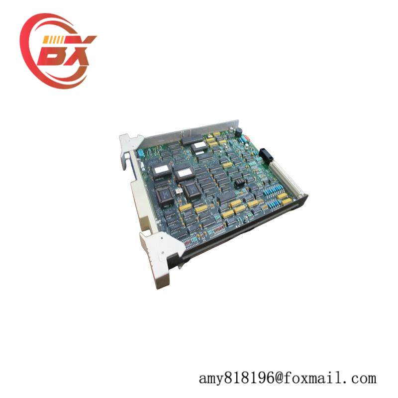 Honeywell 51304516-100 Smart Transmitter Interface