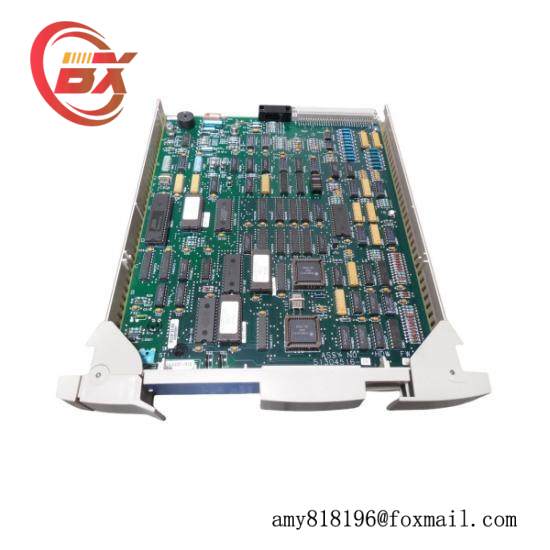 Honeywell 51450951-002
