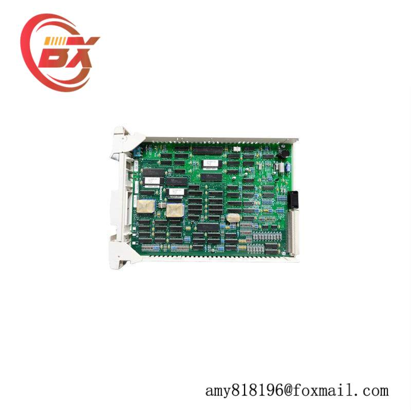 HONEYWELL 51304516-225 Smart Transmitter Interface
