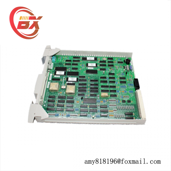 HONEYWELL 51304516-250 INTERFACE CARD