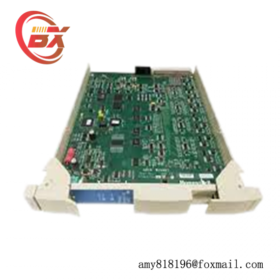 HONEYWELL 51304538-100 51304540-100