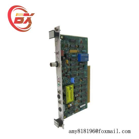 HONEYWELL 51304540-200