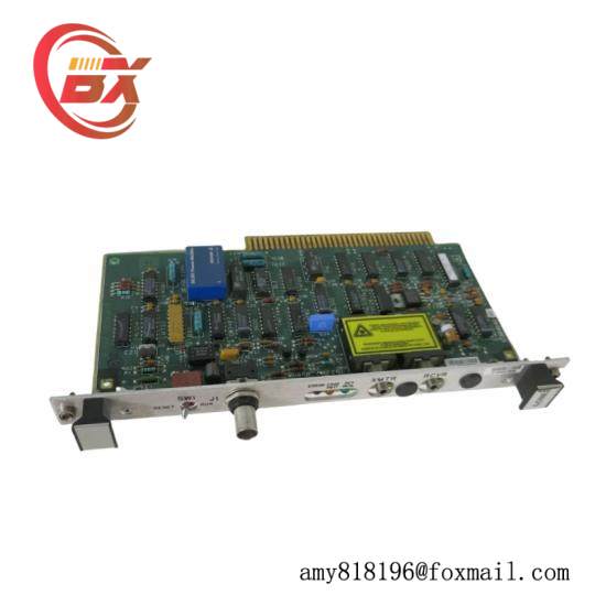HONEYWELL 51304540-200