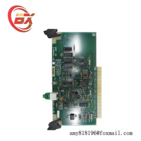 HONEYWELL 51304544-100