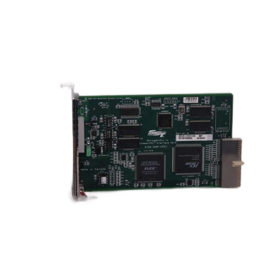 HONEYWELL 51304632-100