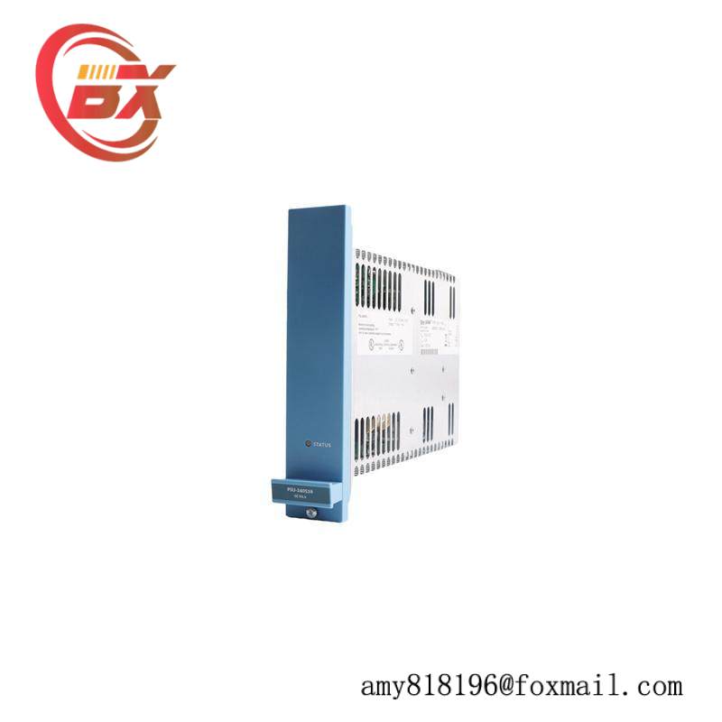 HONEYWELL 51304650-100