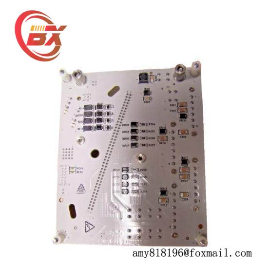 HONEYWELL 51304650-100