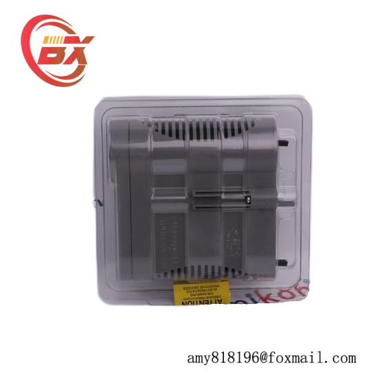 HONEYWELL 51304656-100