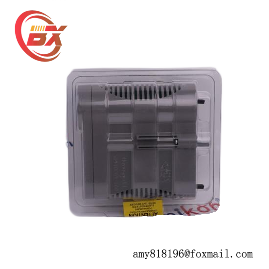 HONEYWELL 51304837-100