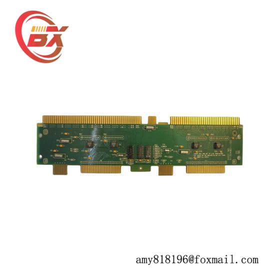 HONEYWELL 51304901-100 HWD C I/O MODULE