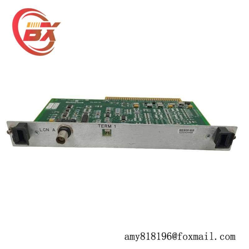 HONEYWELL 51305072-200