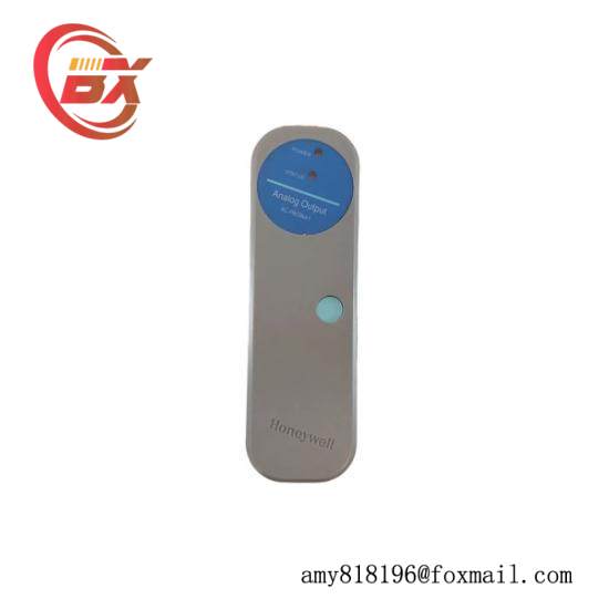 HONEYWELL 51305072-200