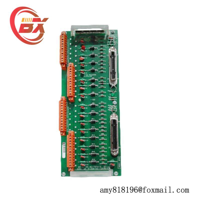 HONEYWELL 51305072-300