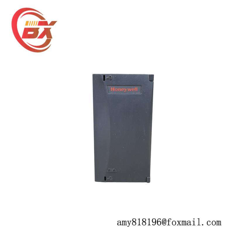 HONEYWELL 51305072-300
