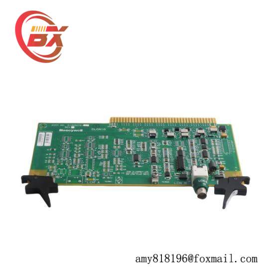 Honeywell 51305072-600