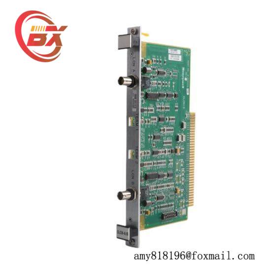 Honeywell 51305072-700