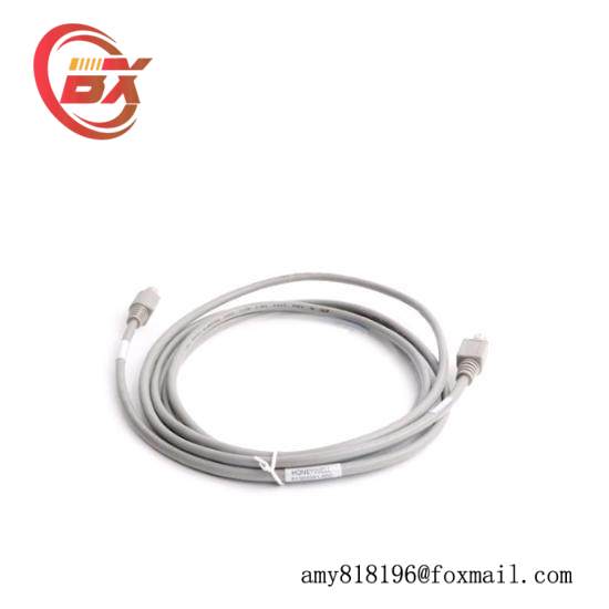 HONEYWELL 51305381-500  On Sale
