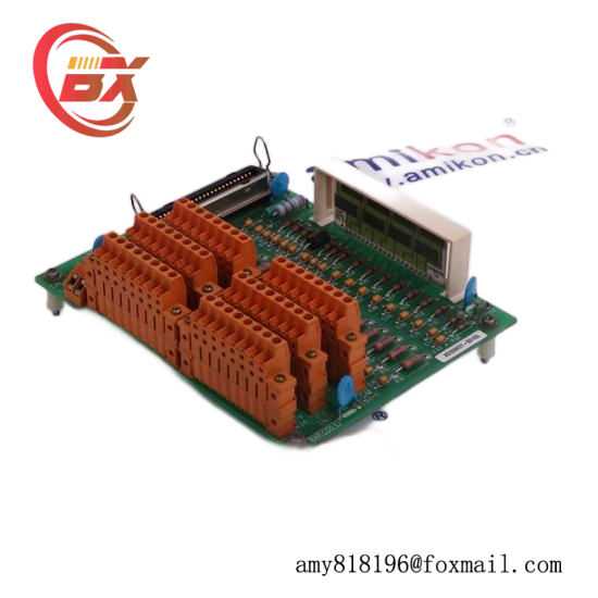 HONEYWELL 51305388-100