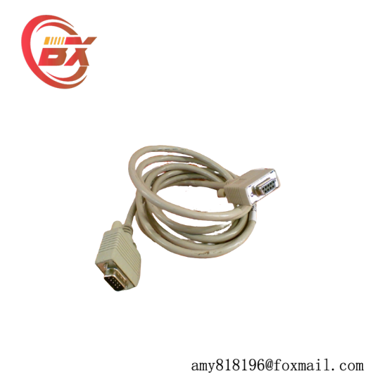 Honeywell 51305391-300 New Factory