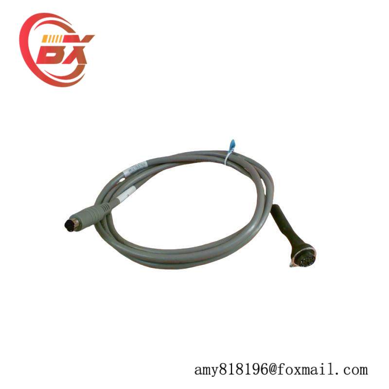 HONEYWELL 51305419-100 COMPUTER MOUSE CABLE 5FT