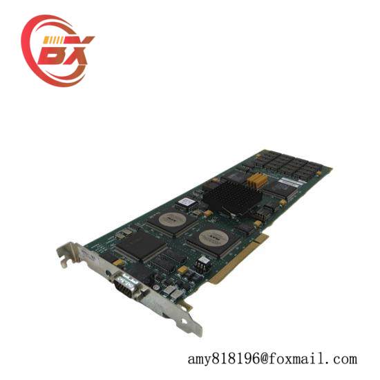 HONEYWELL 51305430-100  On Sale