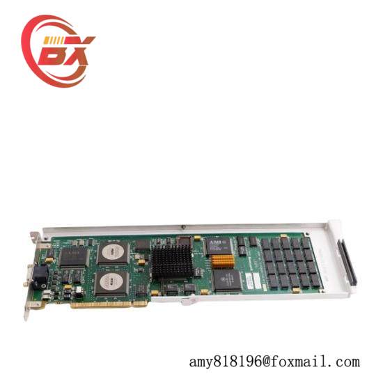 HONEYWELL 51305430-100  On Sale