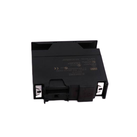 HONEYWELL 51305459-100