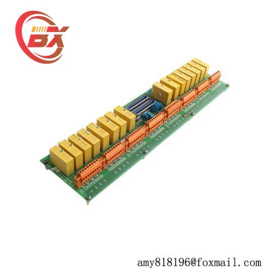 Honeywell 51305482-199 TPNB LAN A CABLE (99M)