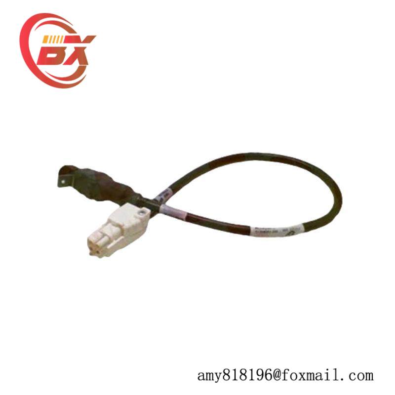 HONEYWELL 51305490-600 Cable