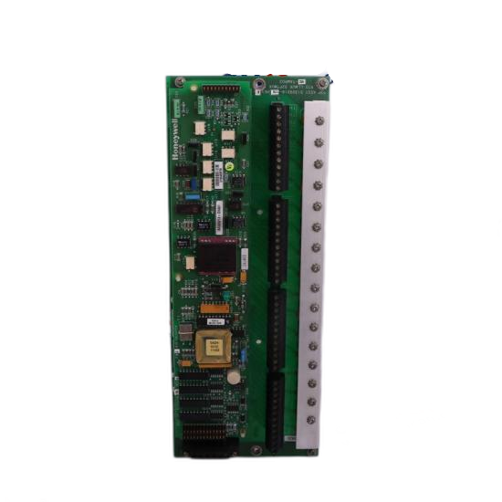 HONEYWELL 51305508-200