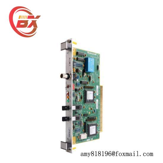 HONEYWELL 51305508-200  On Sale