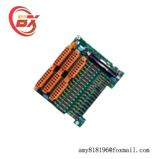 Honeywell 51305548-100 Power Cable