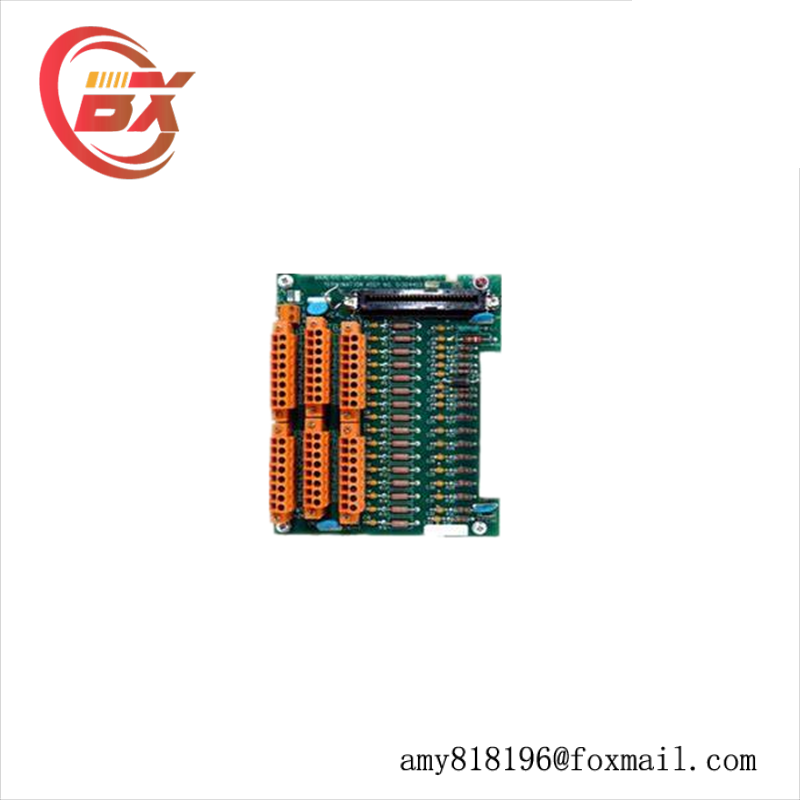Honeywell 51304730125