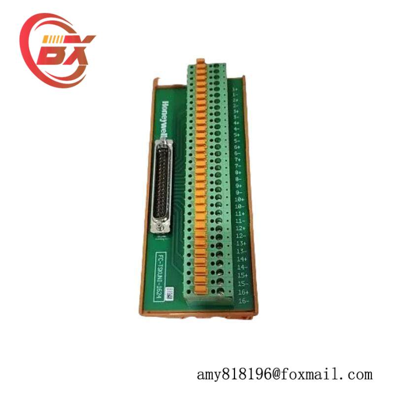 HONEYWELL 51305562-499 Safe FTA Knife