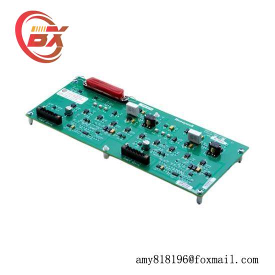 Honeywell 51305722-001 CABLE- JUMPER 100 MICRON 1M