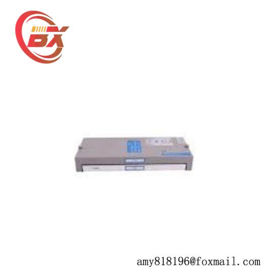 HONEYWELL 51305890-175 short delivery time