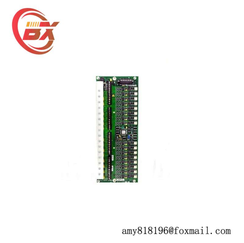Honeywell 51305907-175 CE compliant, conformally coated