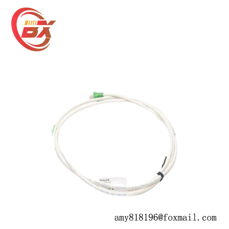 HONEYWELL 51305980-260 Cable AUTOMATION DCS PARTS