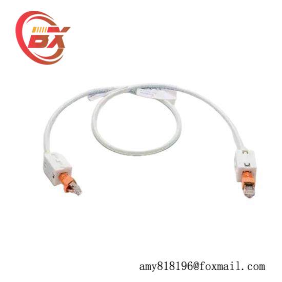Honeywell 51305980-260 Controller Cable