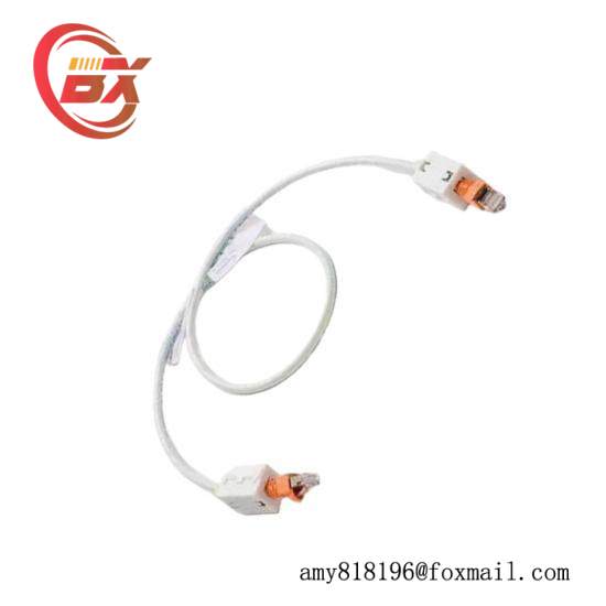 Honeywell 51305980-260 Controller Cable