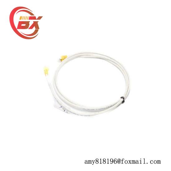 GE IC647TDV999