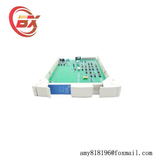 Honeywell 51306386-150 Digital Input 24V IOTA