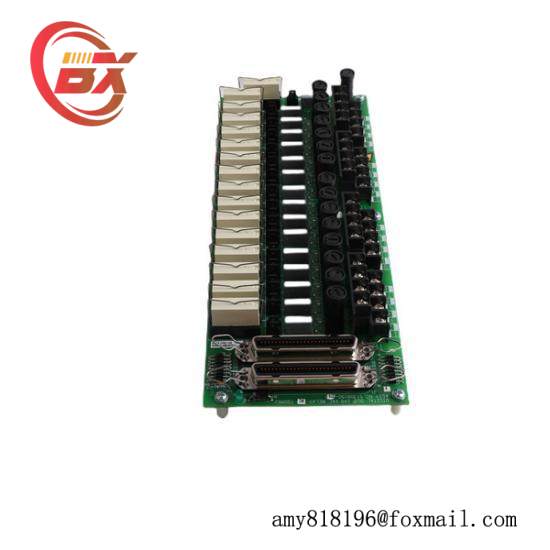 Honeywell 51306821-100 Modular