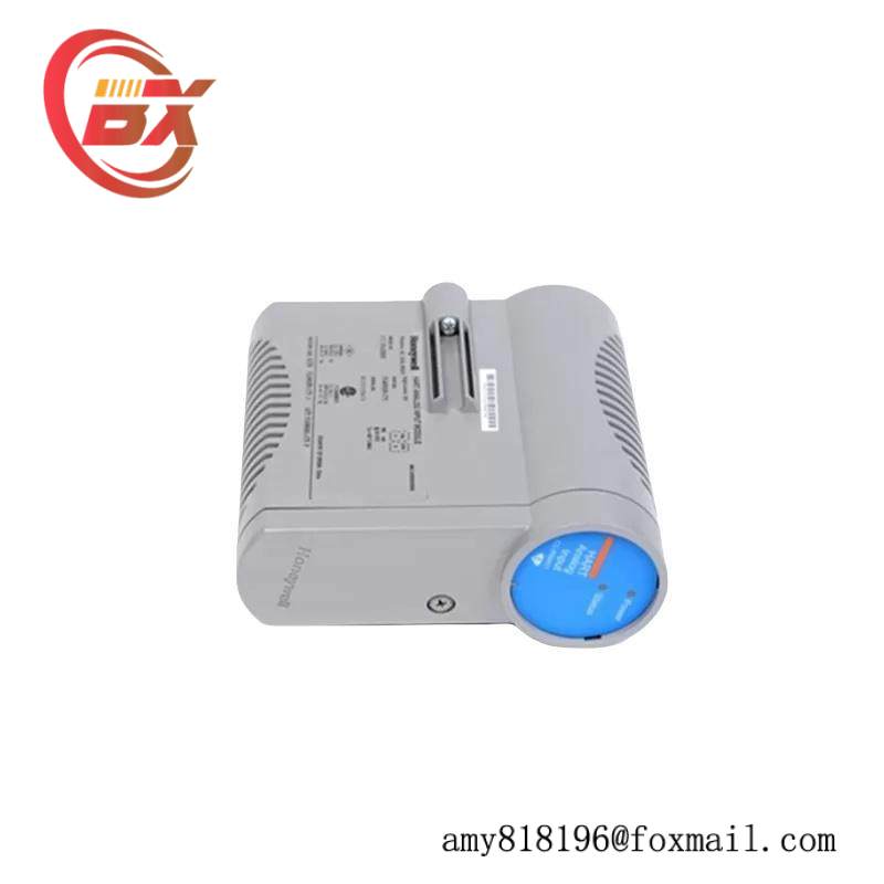 Honeywell 51306975-175 Digital Output Module