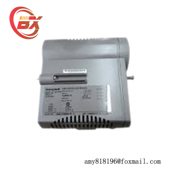 HONEYWELL 51307032-175 8C-PONT01