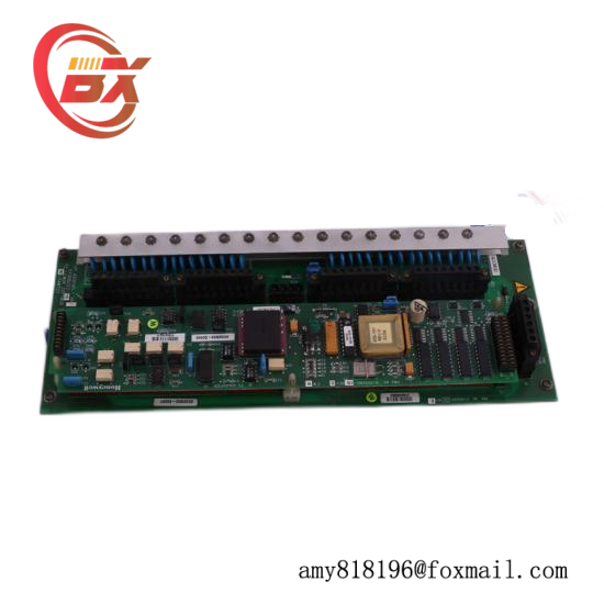 Honeywell 51307038-100 Orgin in USA