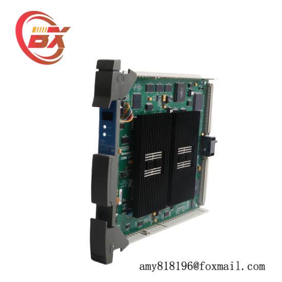 Honeywell 51307190-150 51403988-150
