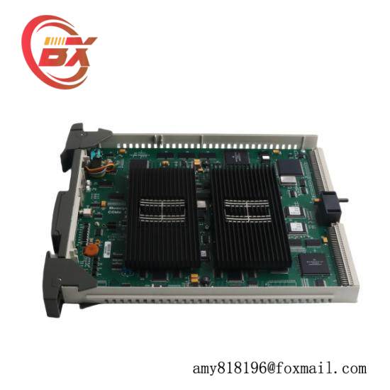 Honeywell 51307190-150 51403988-150
