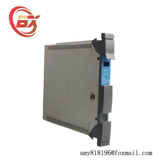 Honeywell 51307190-150 51403988-150